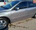 Сірий Мазда 6, об'ємом двигуна 2 л та пробігом 280 тис. км за 4500 $, фото 6 на Automoto.ua