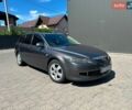 Серый Мазда 6, объемом двигателя 2 л и пробегом 255 тыс. км за 4500 $, фото 12 на Automoto.ua