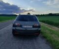Сірий Мазда 6, об'ємом двигуна 2 л та пробігом 247 тис. км за 5050 $, фото 2 на Automoto.ua