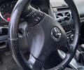 Серый Мазда 6, объемом двигателя 1.8 л и пробегом 202 тыс. км за 4550 $, фото 7 на Automoto.ua