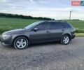 Сірий Мазда 6, об'ємом двигуна 2 л та пробігом 247 тис. км за 5050 $, фото 3 на Automoto.ua