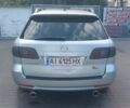 Серый Мазда 6, объемом двигателя 2.3 л и пробегом 260 тыс. км за 6500 $, фото 5 на Automoto.ua