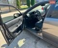 Серый Мазда 6, объемом двигателя 2 л и пробегом 255 тыс. км за 4399 $, фото 22 на Automoto.ua