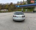 Мазда 6 2006 в Житомире на Automoto.ua Серый Мазда 6, объемом двигателя 2 л и пробегом 320 тыс. км за 3000 $, фото 9 на Automoto.ua