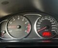 Сірий Мазда 6, об'ємом двигуна 1.8 л та пробігом 207 тис. км за 5100 $, фото 10 на Automoto.ua