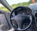 Сірий Мазда 6, об'ємом двигуна 1.8 л та пробігом 211 тис. км за 3100 $, фото 28 на Automoto.ua
