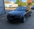 Сірий Мазда 6, об'ємом двигуна 2 л та пробігом 360 тис. км за 5000 $, фото 1 на Automoto.ua