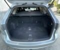 Серый Мазда 6, объемом двигателя 2 л и пробегом 330 тыс. км за 3000 $, фото 15 на Automoto.ua
