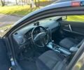 Сірий Мазда 6, об'ємом двигуна 2 л та пробігом 230 тис. км за 3999 $, фото 10 на Automoto.ua