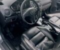Серый Мазда 6, объемом двигателя 2 л и пробегом 300 тыс. км за 4000 $, фото 8 на Automoto.ua