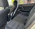 Серый Мазда 6, объемом двигателя 2 л и пробегом 230 тыс. км за 5000 $, фото 7 на Automoto.ua