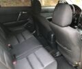 Сірий Мазда 6, об'ємом двигуна 1.8 л та пробігом 0 тис. км за 4300 $, фото 17 на Automoto.ua