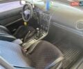 Серый Мазда 6, объемом двигателя 2 л и пробегом 325 тыс. км за 4999 $, фото 26 на Automoto.ua