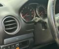 Сірий Мазда 6, об'ємом двигуна 2 л та пробігом 288 тис. км за 2999 $, фото 8 на Automoto.ua