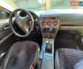 Серый Мазда 6, объемом двигателя 2 л и пробегом 392 тыс. км за 4500 $, фото 1 на Automoto.ua