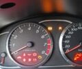 Серый Мазда 6, объемом двигателя 2 л и пробегом 242 тыс. км за 4500 $, фото 10 на Automoto.ua
