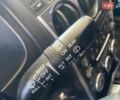 Серый Мазда 6, объемом двигателя 2 л и пробегом 325 тыс. км за 4999 $, фото 33 на Automoto.ua