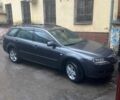 Сірий Мазда 6, об'ємом двигуна 2 л та пробігом 265 тис. км за 5200 $, фото 1 на Automoto.ua