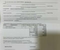 Сірий Мазда 6, об'ємом двигуна 1.8 л та пробігом 300 тис. км за 4500 $, фото 12 на Automoto.ua