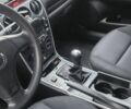 Сірий Мазда 6, об'ємом двигуна 1.8 л та пробігом 239 тис. км за 3493 $, фото 8 на Automoto.ua