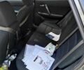 Серый Мазда 6, объемом двигателя 2 л и пробегом 235 тыс. км за 2456 $, фото 6 на Automoto.ua
