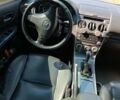 Сірий Мазда 6, об'ємом двигуна 2 л та пробігом 95 тис. км за 7000 $, фото 3 на Automoto.ua