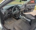 Сірий Мазда 6, об'ємом двигуна 2 л та пробігом 276 тис. км за 6000 $, фото 12 на Automoto.ua