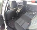 Серый Мазда 6, объемом двигателя 2 л и пробегом 247 тыс. км за 5350 $, фото 8 на Automoto.ua
