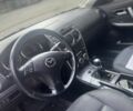 Сірий Мазда 6, об'ємом двигуна 1.8 л та пробігом 270 тис. км за 3450 $, фото 5 на Automoto.ua