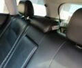 Сірий Мазда 6, об'ємом двигуна 2 л та пробігом 95 тис. км за 7000 $, фото 1 на Automoto.ua