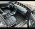 Серый Мазда 6, объемом двигателя 2 л и пробегом 143 тыс. км за 4750 $, фото 13 на Automoto.ua