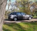 Сірий Мазда 6, об'ємом двигуна 2 л та пробігом 305 тис. км за 5003 $, фото 5 на Automoto.ua
