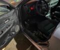 Сірий Мазда 6, об'ємом двигуна 2 л та пробігом 274 тис. км за 4200 $, фото 7 на Automoto.ua