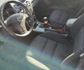 Серый Мазда 6, объемом двигателя 0 л и пробегом 166 тыс. км за 5500 $, фото 6 на Automoto.ua