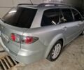 Сірий Мазда 6, об'ємом двигуна 2 л та пробігом 200 тис. км за 2500 $, фото 11 на Automoto.ua