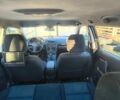 Серый Мазда 6, объемом двигателя 2 л и пробегом 324 тыс. км за 3850 $, фото 1 на Automoto.ua