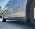 Серый Мазда 6, объемом двигателя 2 л и пробегом 220 тыс. км за 5589 $, фото 9 на Automoto.ua