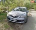 Сірий Мазда 6, об'ємом двигуна 0 л та пробігом 283 тис. км за 5200 $, фото 2 на Automoto.ua