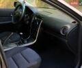 Сірий Мазда 6, об'ємом двигуна 1.8 л та пробігом 207 тис. км за 5100 $, фото 7 на Automoto.ua