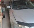 Сірий Мазда 6, об'ємом двигуна 2 л та пробігом 354 тис. км за 2500 $, фото 1 на Automoto.ua