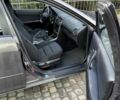 Серый Мазда 6, объемом двигателя 2 л и пробегом 292 тыс. км за 4200 $, фото 20 на Automoto.ua