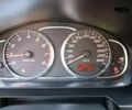 Серый Мазда 6, объемом двигателя 2 л и пробегом 280 тыс. км за 4509 $, фото 7 на Automoto.ua
