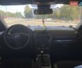 Серый Мазда 6, объемом двигателя 2 л и пробегом 325 тыс. км за 4999 $, фото 27 на Automoto.ua