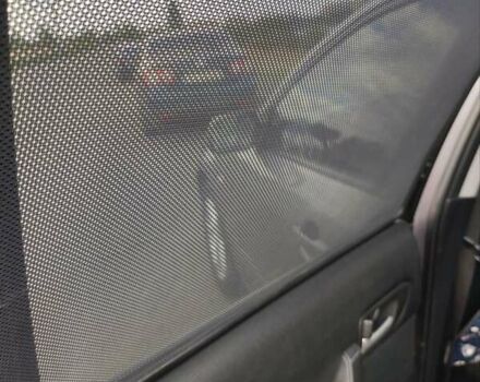 Серый Мазда 6, объемом двигателя 2 л и пробегом 307 тыс. км за 4500 $, фото 5 на Automoto.ua