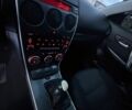 Сірий Мазда 6, об'ємом двигуна 2 л та пробігом 368 тис. км за 4600 $, фото 12 на Automoto.ua