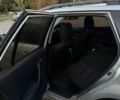 Сірий Мазда 6, об'ємом двигуна 1.8 л та пробігом 277 тис. км за 3581 $, фото 5 на Automoto.ua