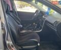 Серый Мазда 6, объемом двигателя 2 л и пробегом 325 тыс. км за 4999 $, фото 25 на Automoto.ua