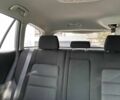 Серый Мазда 6, объемом двигателя 2 л и пробегом 292 тыс. км за 4200 $, фото 17 на Automoto.ua