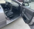 Сірий Мазда 6, об'ємом двигуна 2 л та пробігом 290 тис. км за 3950 $, фото 12 на Automoto.ua