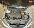Серый Мазда 6, объемом двигателя 2 л и пробегом 427 тыс. км за 3400 $, фото 70 на Automoto.ua